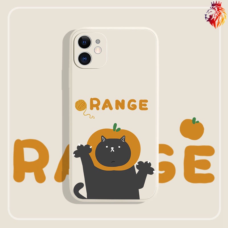 Ốp lưng iphone 6plus 6splus 7 plus 8plus X Xr XsM 11 12 13 Promax 14 Promax - MANGO870 - MangoOvil