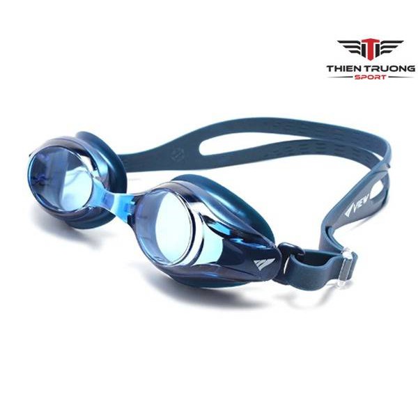Kính bơi View V500S, kính bơi chính hãng Nhật xịn.