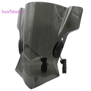 Kính Chắn Gió Cho Xe Yamaha Mt03 Mt25
