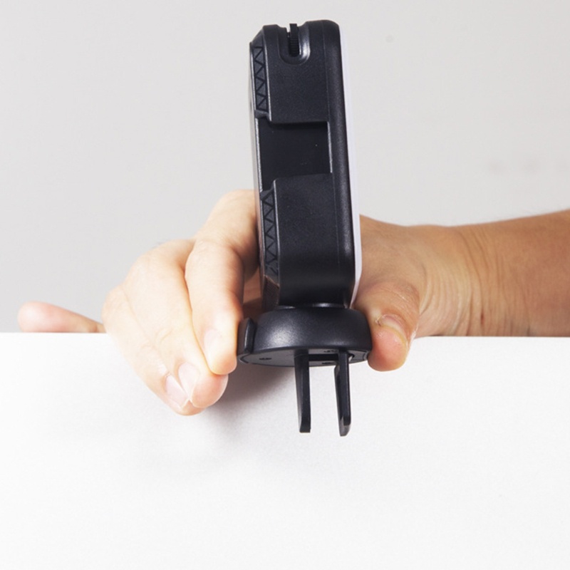 Webcam zzz Có Đèn LED Và Kẹp Chuyên Dụng Cho Chụp Ảnh