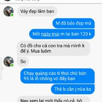 Váy ren trẻ em
