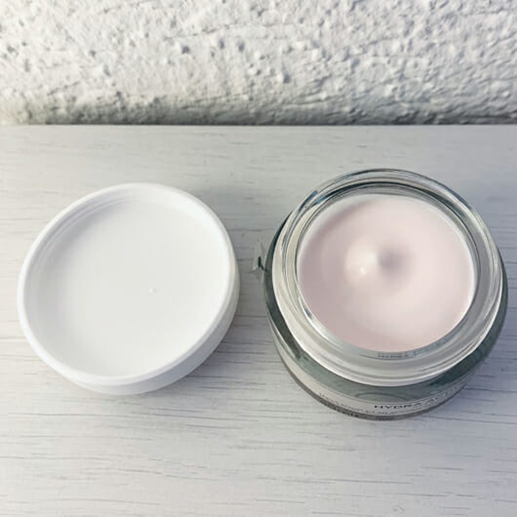 Kem dưỡng Loreal Hydra Active ngày đêm, kem dưỡng ẩm da mặt  giúp tái tạo phục hồi căng mịn làn da