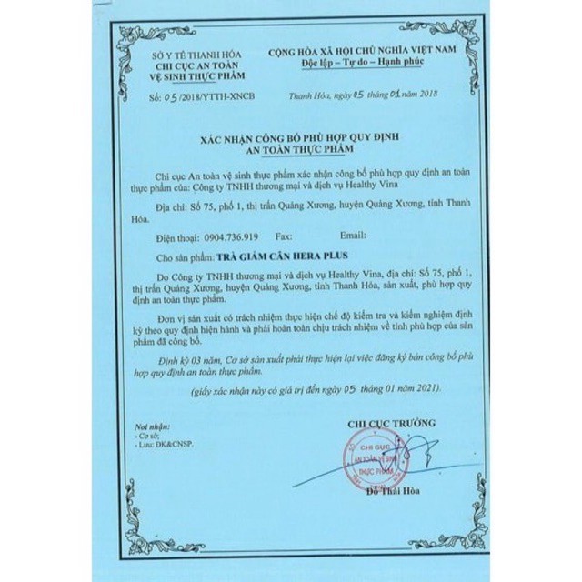 Trà Giảm cân Hera Plus hộp 30 viên + thước dây ,kèm phiếu bảo hành hàng chính hãng | BigBuy360 - bigbuy360.vn