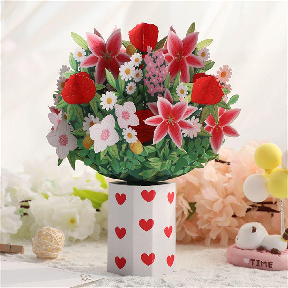LAKAMIER Thiệp chúc mừng năm mới của người khác thiệp chúc mừng năm mới thiệp chúc mừng năm mới của người khác
