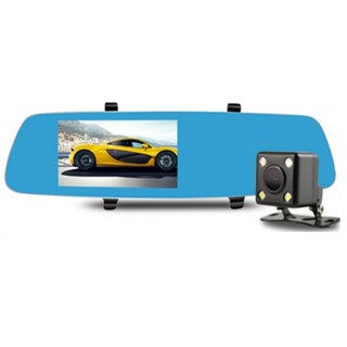 Camera hành trình anytek t1 full hd