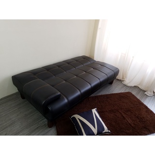 Sofa Bed 1809 SOFA ĐA NĂNG