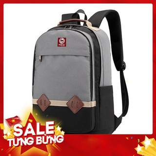Ba lô thời trang kiểu dáng mới haras hr233