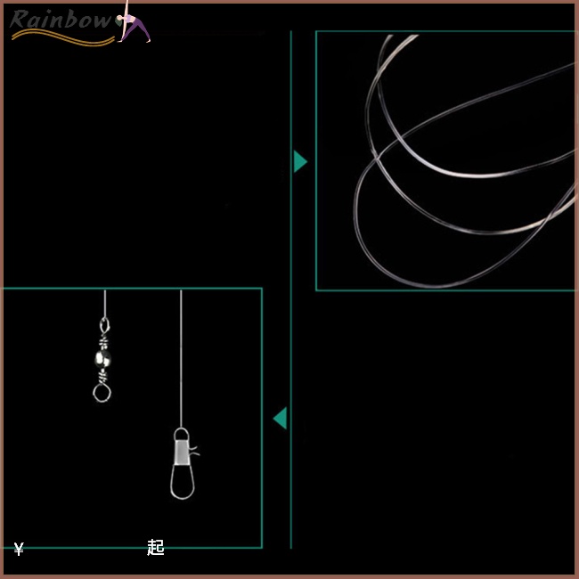 Set 5 Mồi Câu Cá Giả Hình Con Tôm Mềm Mại Tiện Dụng