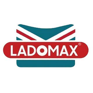 ALOBUY LADOMAX OFFICIAL