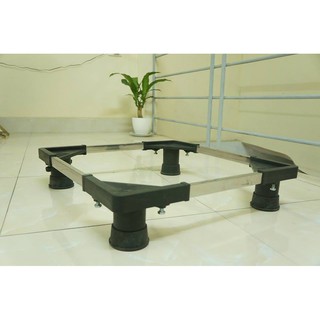 Chân kê máy giặt tủ lạnh đa năng
