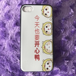 Ốp lưng iphone 7 iphone 8