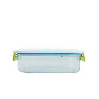 HỘP NHỰA BIOZONE KB-SM650S1 650ML