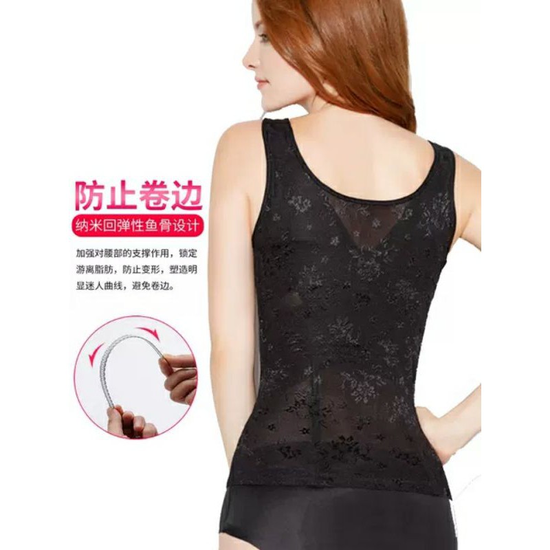 [GEN GILE ĐỊNH HÌNH] NÂNG VÒNG NGỰC ĐỊNH HÌNH VÓC DÁNG SIÊU CHUẨN | BigBuy360 - bigbuy360.vn