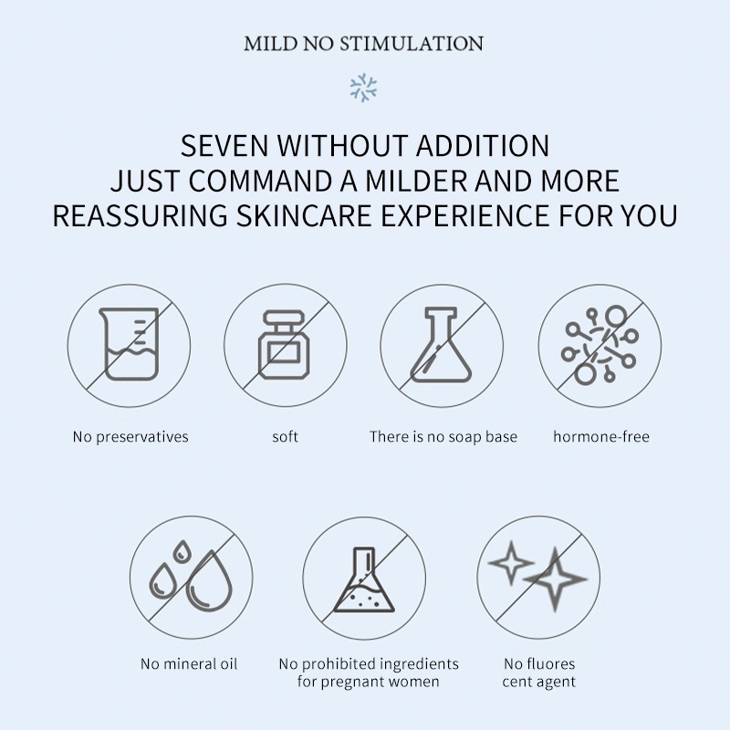 Gel Tẩy Tế Bào Chết Snefe Làm Trắng Da Chiết Xuất Chanh Tự Nhiên 250g Tiện Dụng