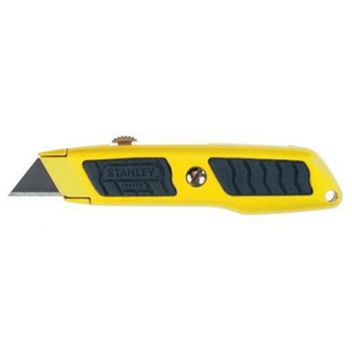Dụng cụ trổ Stanley 10-779