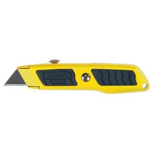 Dụng cụ trổ stanley 10-779