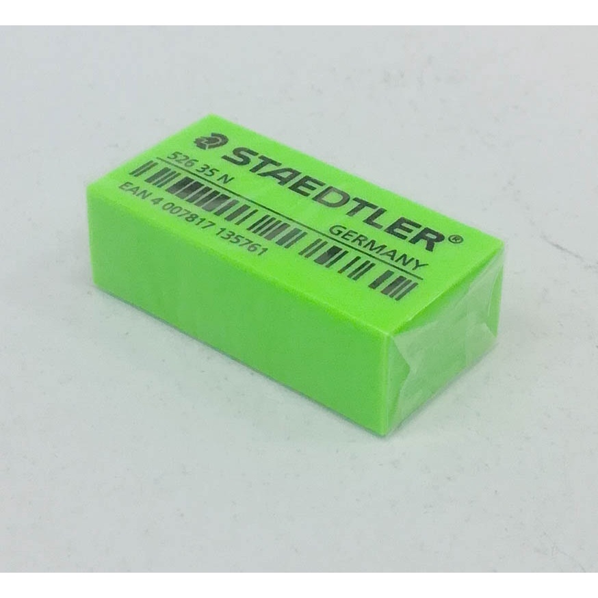 Gôm Staedtler 526 35N