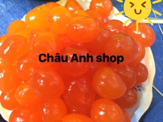 Bánh pía Công Phát 400 gram