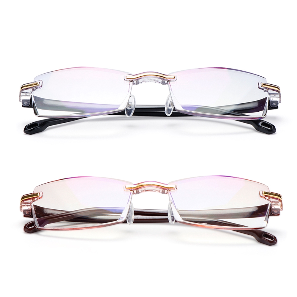 Mắt Kính Bảo Vệ Mắt Chất Lượng Cao