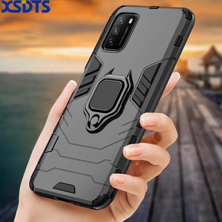 Ốp điện thoại chống sốc cho XIAOMI MI 5X 6X MI8 SE MI 9 LITE 9T PRO NOTE 10 LITE MI9 XIAOMI POCO M3 F3