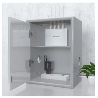 Tủ đựng modem wifi shop tailorbird93