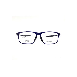 Gọng Kính Unisex Outdo GT62022