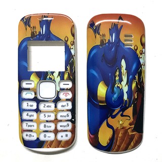 Bộ vỏ hình Nokia 1280 ( chọn hình )
