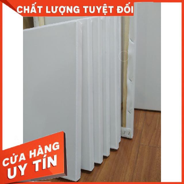 Toan vẽ tranh 40x50 khung vẽ tranh rẻ nhất