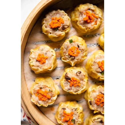 HOT-RẺ - KHAY 500gr XÍU MẠI KHÔ THỌ PHÁT _500GR 35 VIÊN -HÀNG NGON | BigBuy360 - bigbuy360.vn