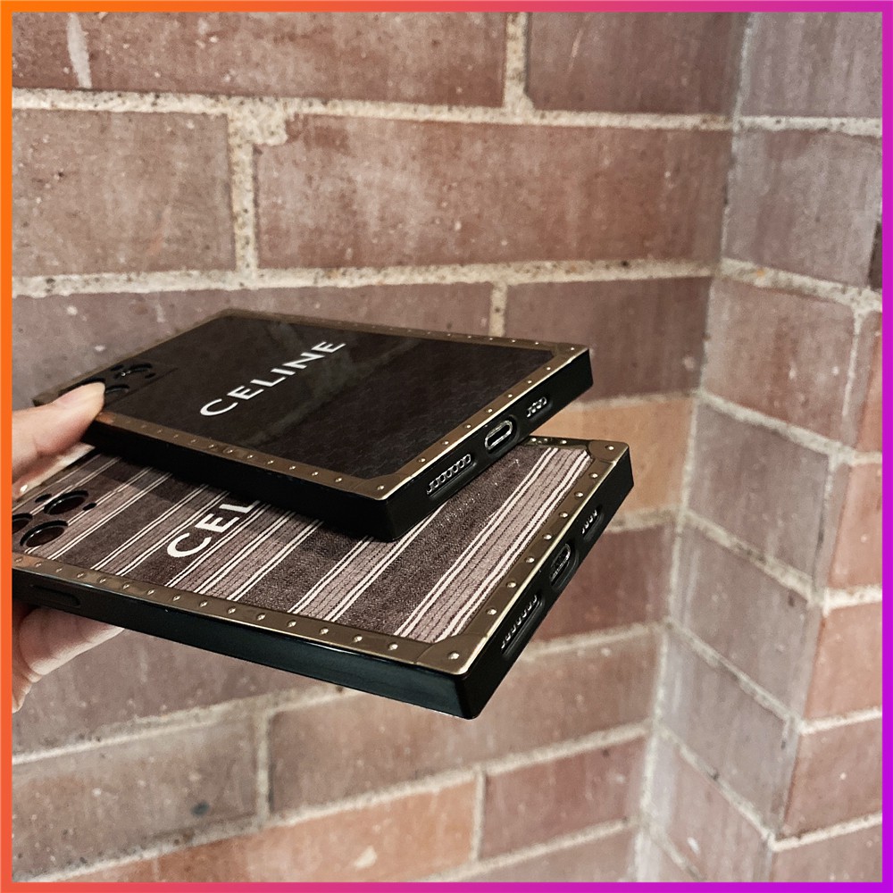 Ốp Điện Thoại Thời Trang Cho Iphone 12mini 11pro Max I7 I8Plus Se2 Xs | BigBuy360 - bigbuy360.vn