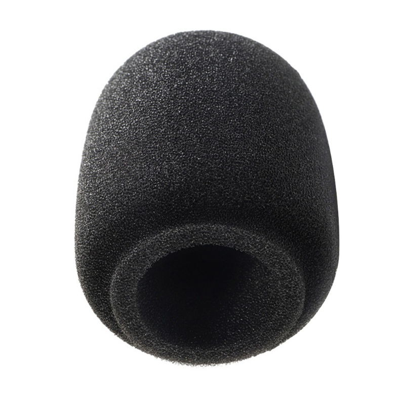 Vỏ Xốp Chắn Gió Bảo Vệ Micro SHURE PGA27 PGA 27 SM7B SM 7B