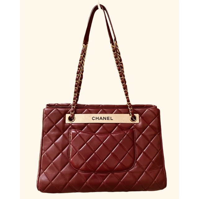 Túi CN đeo vai hàng si tuyển