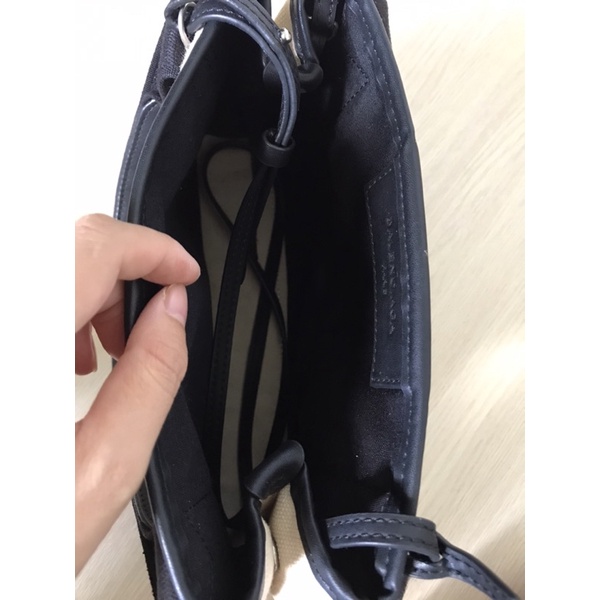 Túi nữ Balenciaga