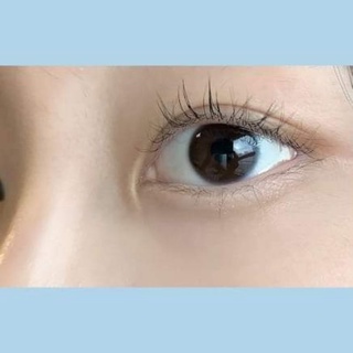 Dưỡng mi COSNORI long active eyelash serum