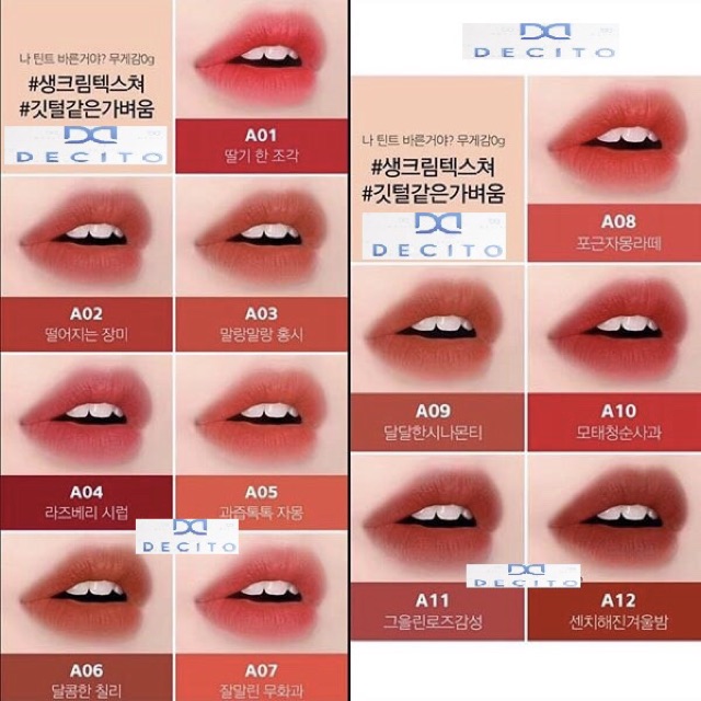 {HOT NEW} Son Black Rouge Airfit Velvet ver 5( fullversion) | BigBuy360 - bigbuy360.vn