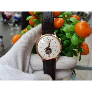 Đồng hồ nam Bulova 97A136