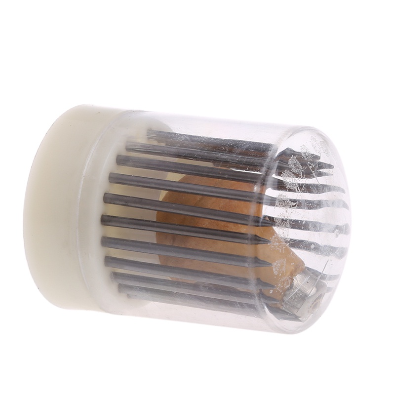 Bộ 23 Dụng Cụ Làm Trang Sức