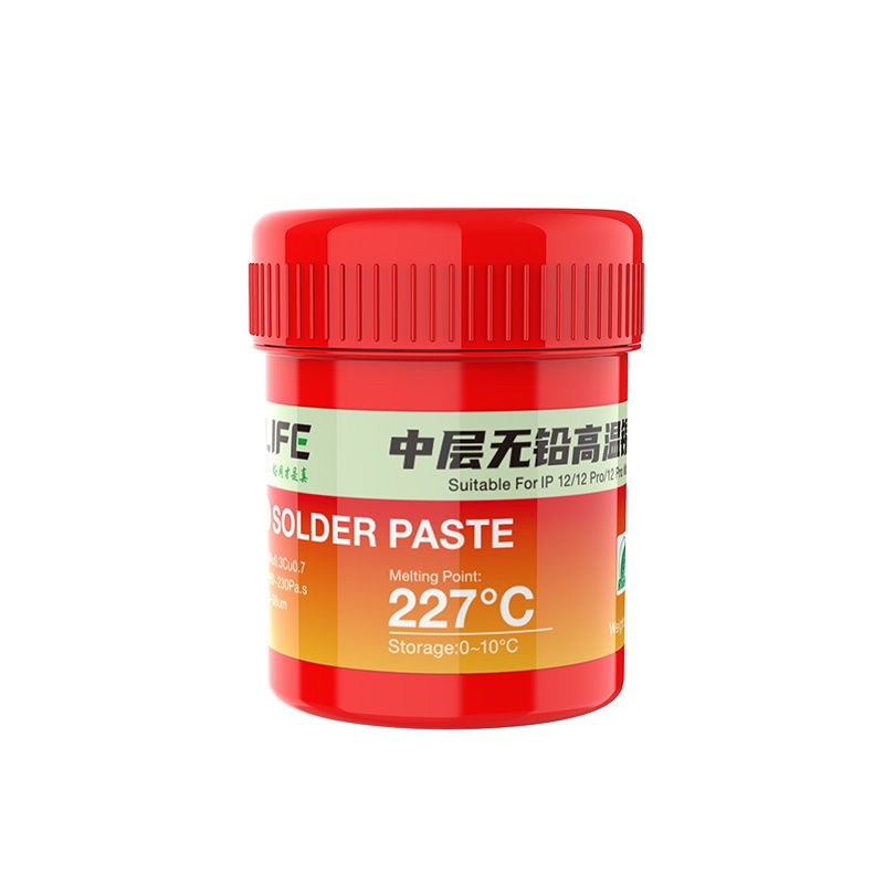 Bộ Dụng Cụ Sửa Chữa RL-50 RL-13 RL-10 Chuyên Dụng Chất Lượng Cao°Bộ Dụng Cụ Đo Nhiệt Độ Thấp Chuyên Dụng Cho Xe Hơi°Phụ Kiện Chuyên Dụng Dành Cho Xe Hơi