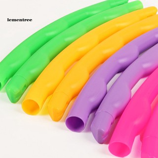 Vòng Nhựa Lắc Eo Thể Thao 55/65cm