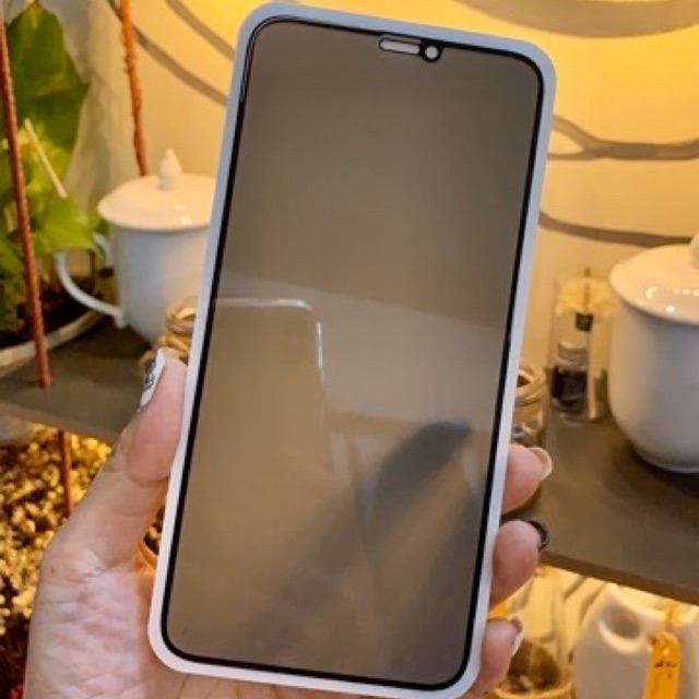 Kính chống nhìn trộm iphone 11/11pro/11pro max/x/xs/xr/xs max/6/7/8/6plus/7plus/8plus