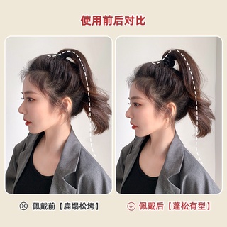 Kẹp Tóc Nữ K05 dáng kẹp nhỏ nhắn