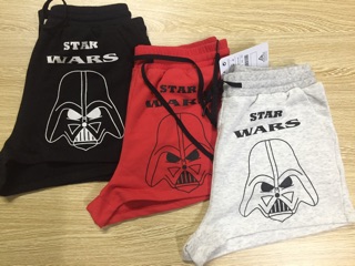 [Rẻ Vô Địch] Quần Short Nữ