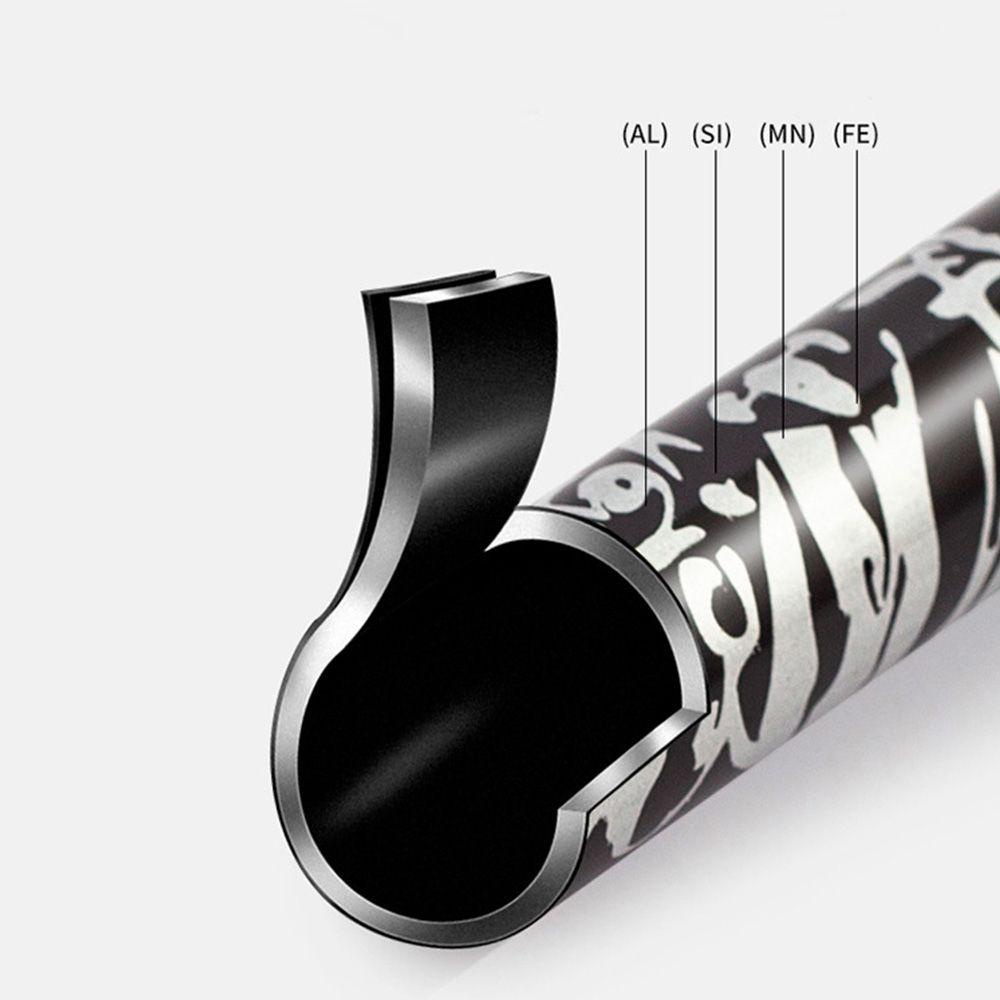 JONYE Gậy Leo Núi Chất Lượng Cao Có Thể Điều Chỉnh Tiện Lợi