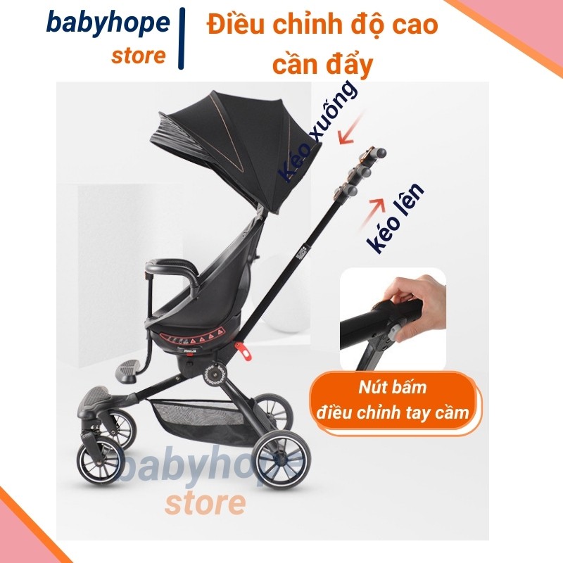 Dép cross , dép sục nữ nam duet hàn quốc đi mưa cao cấp đẹp nhất tặng 12 sticker , box , full tag