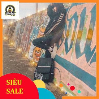 Giày Mc Queen Nam Nữ,Giày Sneaker