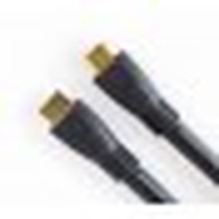 Dây HDMI 10m  V-CAB HDMI10A