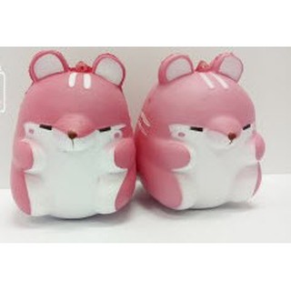 squishy sumikko sóc chuột DCB18