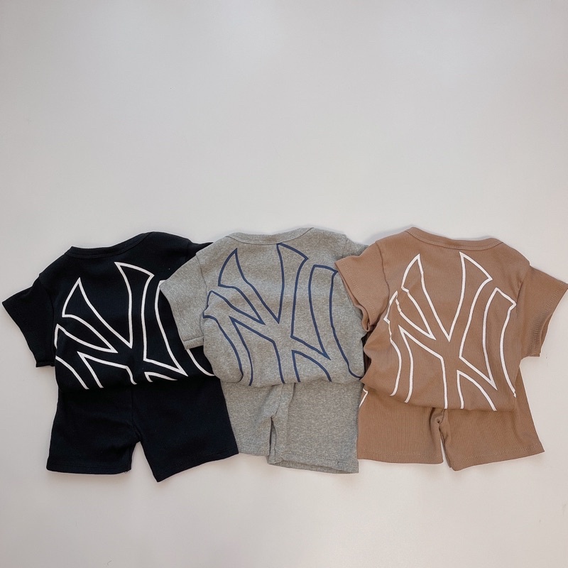 Set 3b thun tăm cho bé