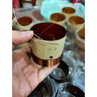 Côn loa 50.8-4lớp