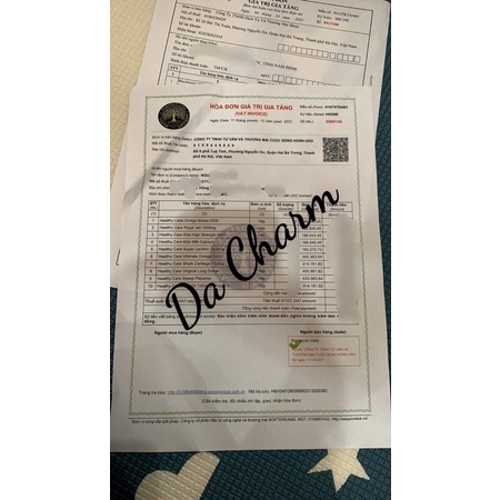 [CHÍNH Hãng] Tretinoin Retacnyl kem giảm mụn trẻ hoá da